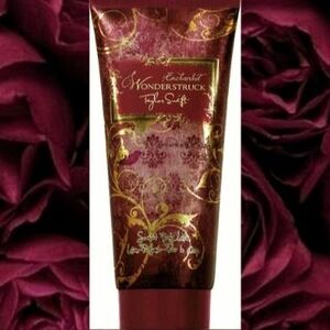 Taylor Swift Wonderstruck Enchanted Body Lotion - 50 ml